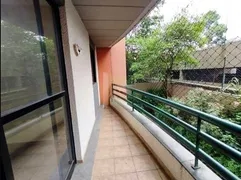 Apartamento com 3 Quartos à venda, 91m² no Butantã, São Paulo - Foto 5