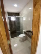 Casa com 2 Quartos à venda, 100m² no Arembepe Abrantes, Camaçari - Foto 8