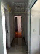 Apartamento com 4 Quartos à venda, 160m² no JARDIM MARIA DE QUEIROZ, Campos dos Goytacazes - Foto 13