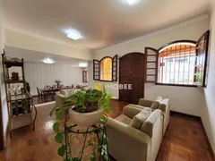 Casa com 4 Quartos à venda, 277m² no Santa Amélia, Belo Horizonte - Foto 11