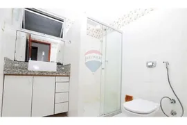 Apartamento com 3 Quartos à venda, 103m² no Pituba, Salvador - Foto 13