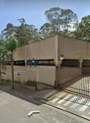 Apartamento com 2 Quartos à venda, 44m² no Parque São Vicente, Mauá - Foto 3