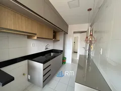 Apartamento com 2 Quartos à venda, 62m² no Costa Azul, Salvador - Foto 12