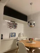 Apartamento com 3 Quartos à venda, 105m² no Jardim Esmeralda, São Paulo - Foto 12