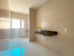 Casa com 3 Quartos à venda, 132m² no Precabura, Eusébio - Foto 11