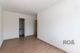 Apartamento com 2 Quartos para alugar, 67m² no Passo da Areia, Porto Alegre - Foto 5