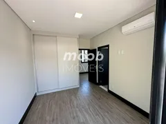 Casa de Condomínio com 4 Quartos à venda, 288m² no Jardim Botânico, Campinas - Foto 26