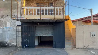 Loja / Salão / Ponto Comercial para alugar, 30m² no Vila Regina, Goiânia - Foto 1