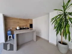 Casa de Condomínio com 4 Quartos à venda, 318m² no Barra da Tijuca, Rio de Janeiro - Foto 28