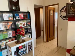 Apartamento com 2 Quartos à venda, 76m² no Bela Vista, São Paulo - Foto 3