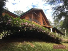 Casa de Condomínio com 4 Quartos à venda, 568m² no Roseira, Mairiporã - Foto 18
