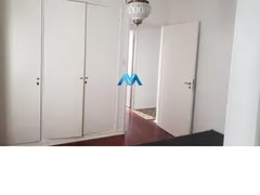 Apartamento com 3 Quartos à venda, 95m² no Itaim Bibi, São Paulo - Foto 3