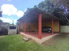 Fazenda / Sítio / Chácara com 3 Quartos à venda, 1287m² no Martinica, Viamão - Foto 13