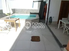 Casa com 5 Quartos à venda, 216m² no Tijuca, Rio de Janeiro - Foto 3