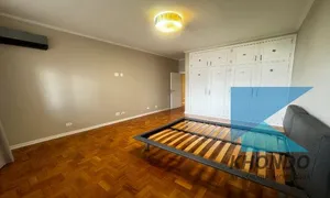 Apartamento com 2 Quartos para alugar, 140m² no República, São Paulo - Foto 10