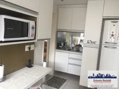 Apartamento com 4 Quartos à venda, 143m² no Pompeia, São Paulo - Foto 11