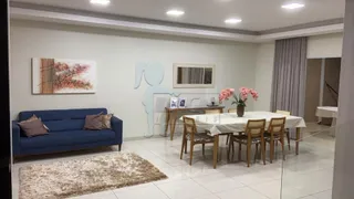 Casa com 3 Quartos à venda, 236m² no Residencial Greenville, Ribeirão Preto - Foto 3