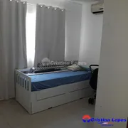 Casa com 3 Quartos à venda, 196m² no Samapi, Teresina - Foto 6