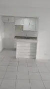 Apartamento com 2 Quartos à venda, 67m² no Camorim, Rio de Janeiro - Foto 36