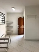 Casa de Condomínio com 5 Quartos à venda, 706m² no Jardim Apolo, São José dos Campos - Foto 12