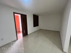 Casa com 3 Quartos à venda, 119m² no Campo Grande, Cariacica - Foto 2