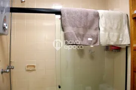 Apartamento com 2 Quartos à venda, 65m² no Tijuca, Rio de Janeiro - Foto 33