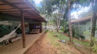 Casa de Condomínio com 2 Quartos à venda, 120m² no Açu da Tôrre, Mata de São João - Foto 6