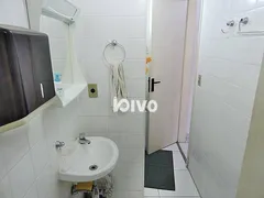 Conjunto Comercial / Sala para alugar, 30m² no Saúde, São Paulo - Foto 11