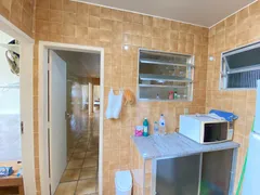 Apartamento com 2 Quartos à venda, 80m² no Centro, Cabo Frio - Foto 19