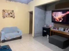 Casa com 2 Quartos para venda ou aluguel, 85m² no Periperi, Salvador - Foto 1