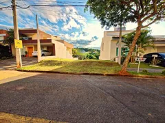 Terreno / Lote / Condomínio à venda, 250m² no Golden Park Residencial, Sorocaba - Foto 2