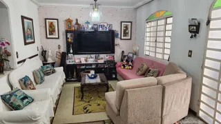 Sobrado com 4 Quartos à venda, 270m² no Guara I, Brasília - Foto 5