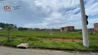 Terreno / Lote / Condomínio à venda, 200m² no Jardim Souto, São José dos Campos - Foto 1