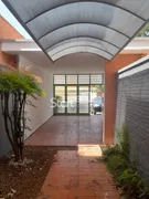Casa Comercial com 1 Quarto para alugar, 200m² no Jardim Guanabara, Campinas - Foto 3