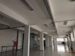 Prédio Inteiro para alugar, 3300m² no Vila Parque Jabaquara, São Paulo - Foto 33