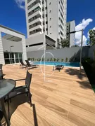 Apartamento com 2 Quartos à venda, 50m² no Madalena, Recife - Foto 7