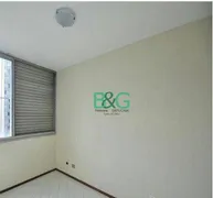 Apartamento com 3 Quartos à venda, 140m² no Vila Suzana, São Paulo - Foto 5