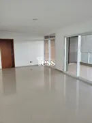 Apartamento com 3 Quartos para alugar, 150m² no Jardim Vivendas, São José do Rio Preto - Foto 5