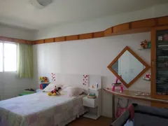 Apartamento com 4 Quartos à venda, 180m² no Boa Viagem, Recife - Foto 28