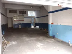 Casa Comercial para alugar, 130m² no Jardim Brasil, São Paulo - Foto 2