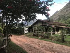 Fazenda / Sítio / Chácara com 9 Quartos à venda, 229380m² no Centro, Conceição de Macabu - Foto 2