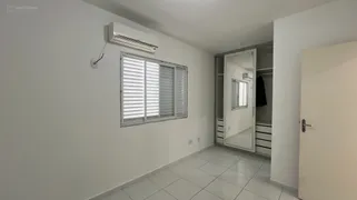 Casa de Condomínio com 2 Quartos à venda, 90m² no Centro, Bertioga - Foto 17
