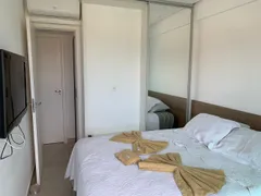 Apartamento com 2 Quartos à venda, 50m² no Praia do Cupe, Ipojuca - Foto 13