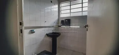 Prédio Inteiro para alugar, 300m² no Jardim São Dimas, São José dos Campos - Foto 6