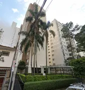 Apartamento com 3 Quartos à venda, 112m² no Vila Clementino, São Paulo - Foto 12