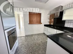 Apartamento com 3 Quartos para alugar, 129m² no Parque Prado, Campinas - Foto 16