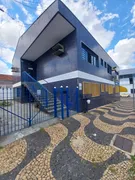 Prédio Inteiro com 9 Quartos à venda, 380m² no Bonfim, Campinas - Foto 7