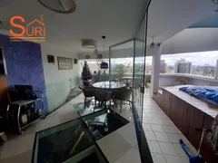 Cobertura com 3 Quartos à venda, 172m² no Centro, São Bernardo do Campo - Foto 17