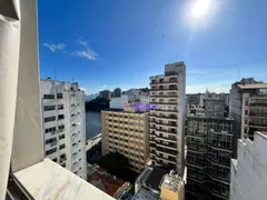 Apartamento com 5 Quartos à venda, 360m² no Ingá, Niterói - Foto 22