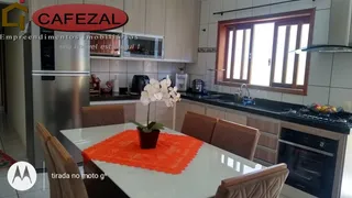 Casa com 2 Quartos à venda, 103m² no Jardim Pérola, Itupeva - Foto 10